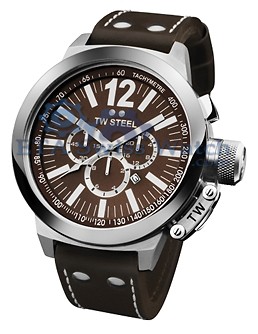 TW Steel CEO CE1012 - Click Image to Close